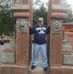 Ken Ricketts - Facebook
