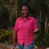 kenjahricketts - @kenjahricketts - TikTok