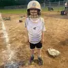 KenleighRicketts1 - @kenleighricketts1 - TikTok