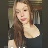kenliricketts8 - @kenliiii5 - TikTok