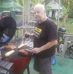 Kenneth Ricketts - Facebook