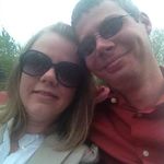 Kenneth Ricketts - @kenricketts1 - Instagram