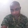 kenroy - @kenroyricketts20 - TikTok