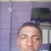 Kenroy Ricketts - @kenroyricketts101 - TikTok