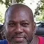 Ken Riddick - @riddickken - Instagram