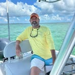 Ken Riddick - Facebook