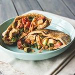 Ken Riddick Kitchen - @kenriddick.kitchen - Instagram
