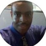 Kendell - @kendellriddick09 - Instagram