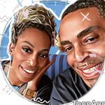Kendell Riddick - @__kendellriddick - Instagram