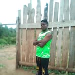 Kendrick Riddick - Facebook