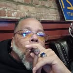 Kenneth Riddick - @coach_kenny47 - Instagram
