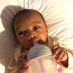 Kenneth Riddick - @kvriddick12 - Instagram