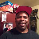 Kenneth Riddick - Facebook