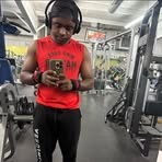 Kenney Riddick Jr. - Facebook