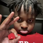 Kenny Riddick Jr. - Facebook