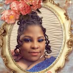 Kenyonna Riddick - Facebook