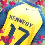 Riddick Kennedy - Facebook