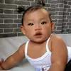 AmiaCaleighKenriek - @amiacaleighkenrie - TikTok