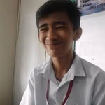 Brian kent custodio - @kenrie_kent - Instagram