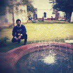Kapil Kumar Kashyap - @kenriek123 - Instagram