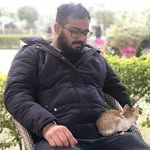 Kapil Kumar Kashyap - @kenriek03 - Instagram
