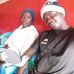 Ken Rick - Facebook