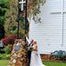 Ken Riek - Facebook