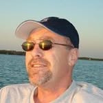 Ken Riek - @riekken - Instagram