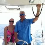 Ken Riekel - @kenriekel - Instagram