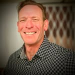 Ken Rieken - @kenrieken7 - Instagram