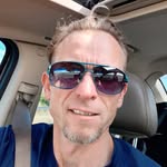 Ken Rieken - @ken.rieken - Instagram