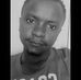 Ken Rik - Facebook