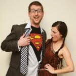 Kenneth Rieke - @kenrieke - Instagram
