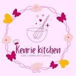 kenrie_kitchen - @kenrie_kitchen - Instagram