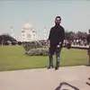 Kenriek - @kenriek0313 - TikTok