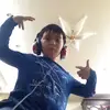Kenriek - @kknicolas - TikTok