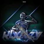 Kenriek Louie - @kenrieklouie - Instagram