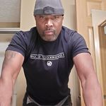 Ken Rigsbee - @kenrigsbee - Instagram