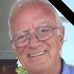 Ken Rigsbee - Facebook