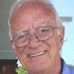 Ken Rigsbee - Facebook