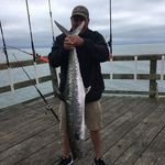 Kenneth Rigsbee - @kennethrigsbee - Instagram