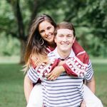 Kenzie Rigsbee - @kenzie.rigsbee - Instagram