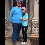 Kenzie Rigsbee - @kenzierigsbee - Instagram