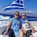 Ken Ringler - Facebook