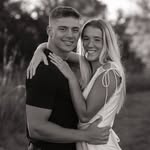 Ken Ringler - @k_ringler18 - Instagram