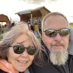 Ken Ringler - @rudemood45 - Instagram
