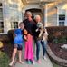Ken Ringler - Facebook