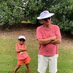 Ken Ringler - @kringler1 - Instagram