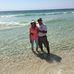 Ken Ringler - Facebook