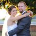 Kendall Ringler - Facebook